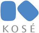 KOSÉ Corp.