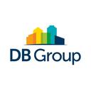 DB Group (Holdings) Ltd.