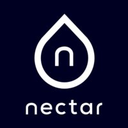 Nectar, Inc.