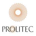 Prolitec, Inc.