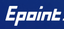 Guotai Epoint Software Co., Ltd.
