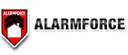 AlarmForce Industries, Inc.