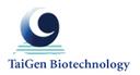 TaiGen Biotechnology Co., Ltd.