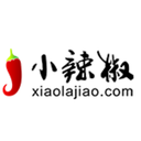 Shenzhen XIAOLAJIAO Technology Co., Ltd.