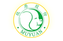Muyuan Foods Co., Ltd.