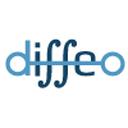Diffeo, Inc.