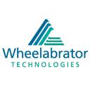 Wheelabrator Technologies, Inc.