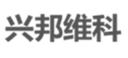 Shenzhen Xingbang Veken Technology Co., Ltd.