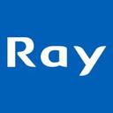 Ray Co., Ltd.
