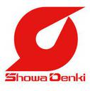 Showa Denki Co., Ltd.