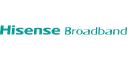 Hisense Broadband Multimedia Technologies Co., Ltd.