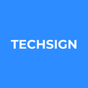 Techsign Bilgi Teknolojileri Yazilim San. ve Tic. A.S.