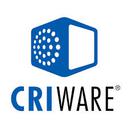 CRI Middleware Co., Ltd.
