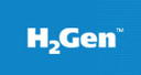 H2Gen Innovations, Inc.