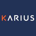Karius, Inc.