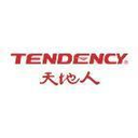 Zhejiang Tiandiren Technology Co., Ltd.