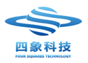 Beijing Sixiang Aishu Technology Co Ltd.