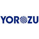 Yorozu Corp.