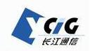 Wuhan Yangtze Communication Industry Group Co., Ltd.