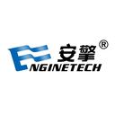 Anqing (Tianjin) Computer Co. Ltd.