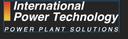International Power Technology, Inc.