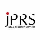 Japan Registry Service Co., Ltd.