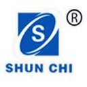 Yangzhou Shunchi Electric Co.,Ltd.