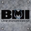 BMI Defense Systems, Inc.