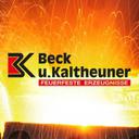Beck u. Kaltheuner Feuerfeste Erzeugnisse GmbH & Co. KG