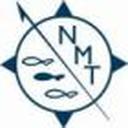 Northwest Marine Technology, Inc.