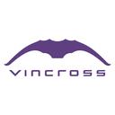 Vincross, Inc.