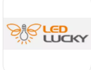 Ledlucky Holdings Co.,Ltd.