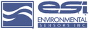 ESV Resources Ltd.