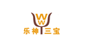 Wuhan Leshen Sanbao Bee Industry Co., Ltd.