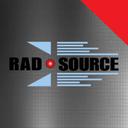 Rad Source Technologies, Inc.