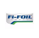 Fi-Foil Co., Inc.