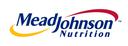Mead Johnson Nutrition Co.