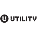Utility Global, Inc.
