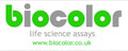 Biocolor Ltd.
