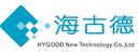Wuxi Hygood New Technology Co. Ltd.