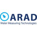 Arad Ltd.