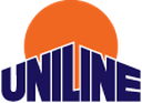 Uniline Australia Pty Ltd.