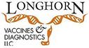 Longhorn Vaccines & Diagnostics LLC