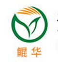 Henan PROVINCE Kunhua Biological Technology Co., Ltd.