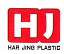 Dongguan Harjing Plastic Mold Co., Ltd