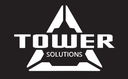 Tower Solutions LLC