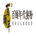 Guangzhou Weirutang Nutrition and Health Consulting Co., Ltd.