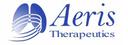 Aeris Therapeutics LLC
