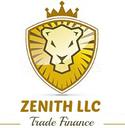 Zenith LLC