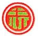 Fujian Nanping Yuanqiao Wood-Industry Co. Ltd.